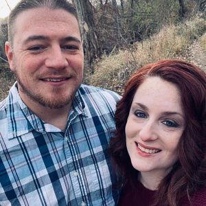 Meet your Posher, Krista